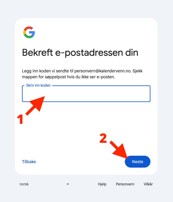 Description of Image 1