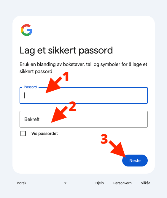 Description of Image 1