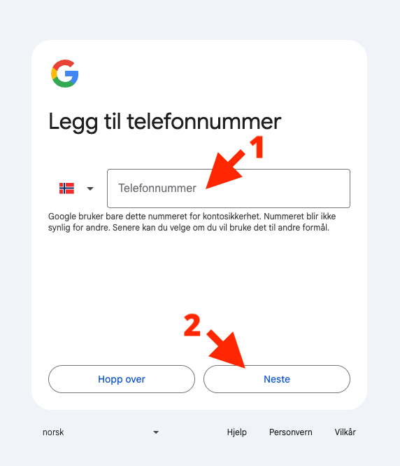 Description of Image 1