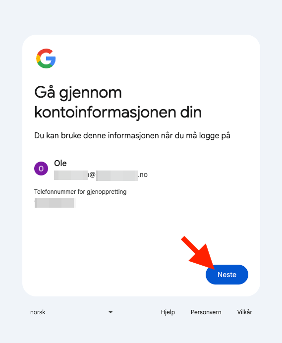 Description of Image 1