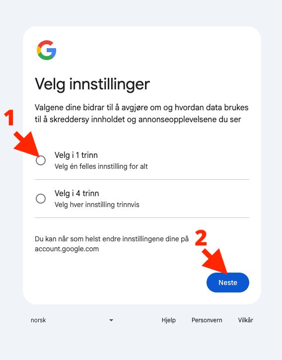 Description of Image 1