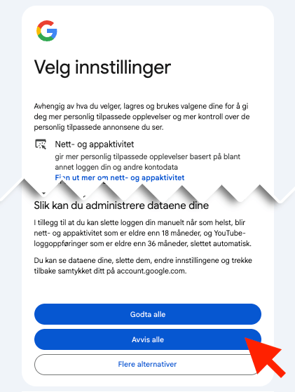 Description of Image 1