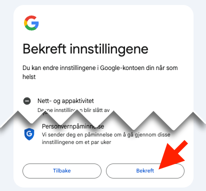 Description of Image 1