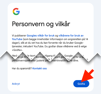 Description of Image 1