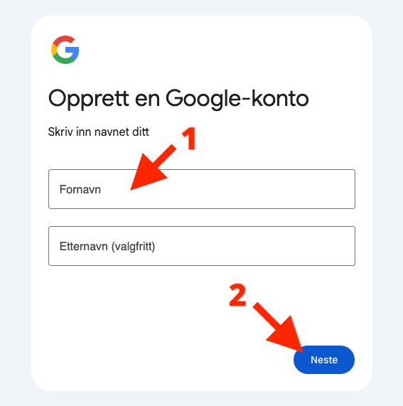 Description of Image 1