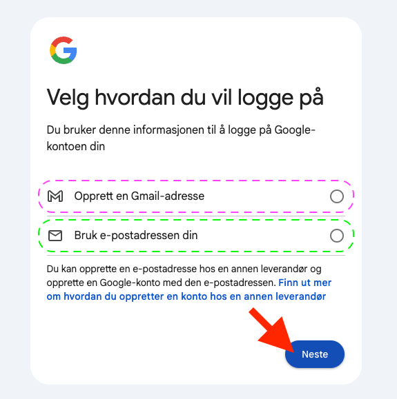 Description of Image 2