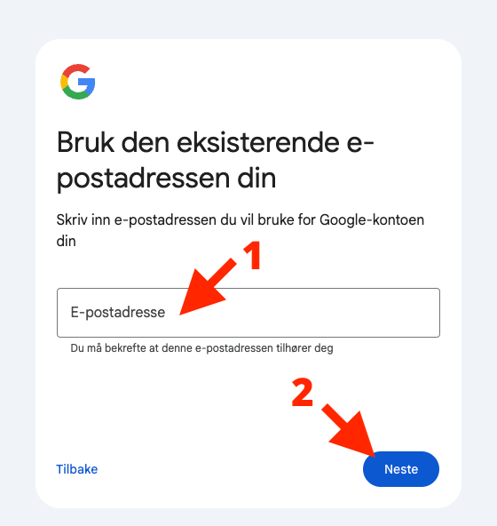 Description of Image 1